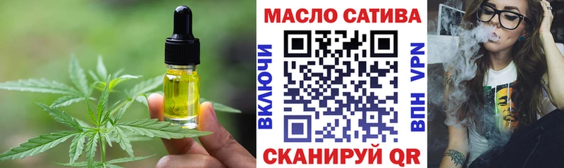 Печенье с ТГК марихуана  МЕГА вход  Дудинка 