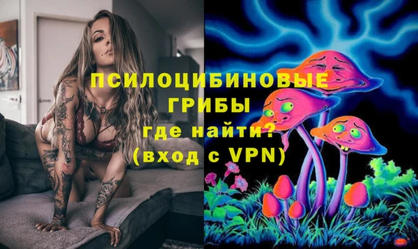 марки lsd Алексин